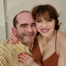 Carlos M.